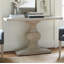 Malibu 54'' W Console Table-43447431