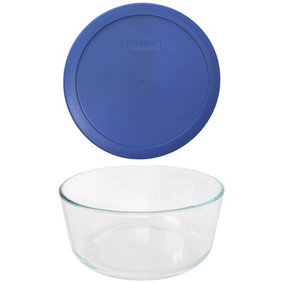 Contenant alimentaire 4 tasses
