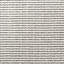 Tapis d'intérieur moderne noir ivoire 7 pi 10 po x 9 pi 10 po DKNY Atlantic Avenue-117872366
