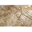Koda Abstract Area Rug-25698460