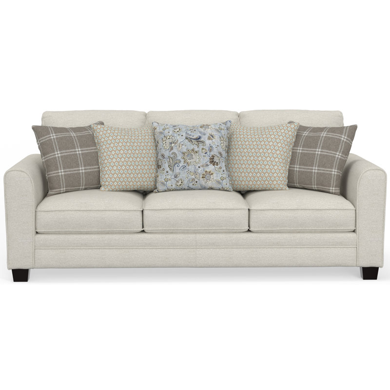 Magnolia Sofa