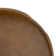 Ayanti Leather / Faux Leather Tray
