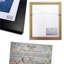 «Peony Jam», impression sur toile tendue-66678981-66922441