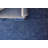 Chelsea Flatweave Wood Area Rug-133228004-67467311