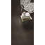 Plancher de bois franc d'ingénierie de 3/8 po d'épaisseur x 6,38 po de largeur Locust Hill-35829655