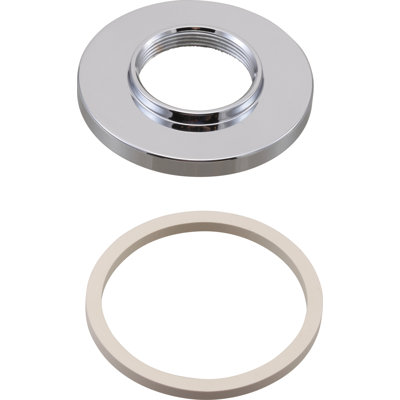 Trinsic Handle Base and Gasket