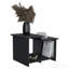 Table basse l 23,6 po Weman-504645389-504645387