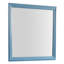 Miroir mural Louis Phillipe-834550768