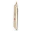 Hutcheson Wall Decor-2076284554