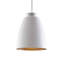Chelsea 1 - Light Pendant-1872657703