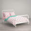 Cora [EU ONLY] Duvet Cover Set-27098689