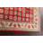 One-of-a-Kind 2'10" X 3'10" New Age Wool Area Rug in