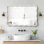 Miroir Axat-1720786355-1720786357