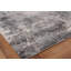 Laureno Area Rug-2109089083