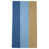 Royal Blue/Powder Blue/Gold selected