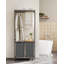 Laundry Hamper with Handles-1942584352