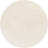 Roshane Performance Indoor Rug-801062335