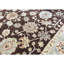 Ziegler Wool Oriental Area Rug