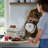 Kitchenaid, Artisan 2-Slot Toaster. Auto-Sensor Keep Warm Function-86624599