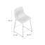 Tabouret de bar et de comptoir Telsha-632062334-633985731