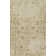 Andreana Wool Oriental Indoor Rug