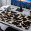 Polyester Desk Pad-2134034133