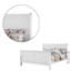 Lit-bateau en bois massif Adriano-1149867233-1149867235