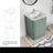 Atticus 24 Inch Bathroom Vanity with Sink-1231951743