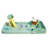 Little Tikes Bluey Bushland Adventures