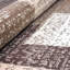 Barbare Geometric Area Rug-1287135377
