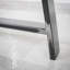 Featherstone Table Leg