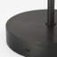 Kelly Wearstler Sene 50" Rechargeable Floor Lamp-393409005