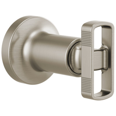 Kintsu® Sensori® Volume Control Trim with Knob Handle