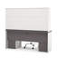 Aurea Piece Computer Desk Office Set-27073953-63851383