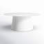 Circula Coffee Table-38099143-38099146