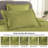 Scotia 100% Cotton All-Season Geometric Fret Jacquard Matelasse Bedspread/Coverlet Set-1646656931-1646656938