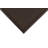 Yoshiko Indoor Doormat-1182603831-1182603828