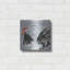 «Roosters Call III» par Daphne Brissonnet-1766660839