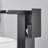 Vessel Sink Faucet Bathroom Faucet-93506856