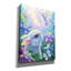 «Summer Splendor» par Bridget Voth-139003095