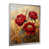 Single Picture Framed Print selected
