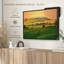 "En Toscane, Italie, art mural"-54159958