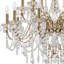 Century 20 - Light Chandelier-14082675
