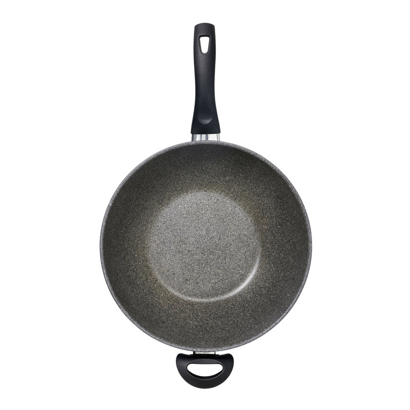 Wok en aluminium 32 cm / 12,5 pouces ZWILLING