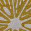  Paillasson Home Coir