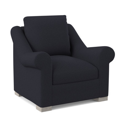 Chaise Canyon