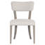 Albion Upholstered Dining Chair
