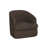 Similicuir hickory est en rupture de stock