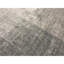 Tapis beige et gris foncé de haute qualité noué à la main-106956408
