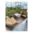 Garden Lounge Set